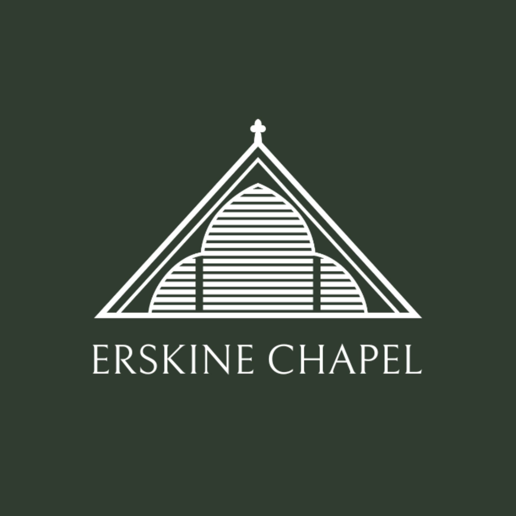 Erskine Chapel